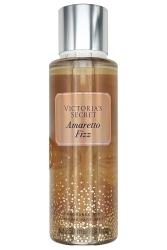 Victoria's Secret Amaretto Fizz Vücut Spreyi 250ML - Victoria's Secret