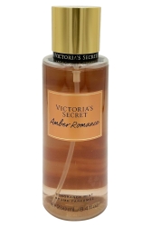 Victoria's Secret Amber Romance Vücut Spreyi 250ML - Victoria's Secret