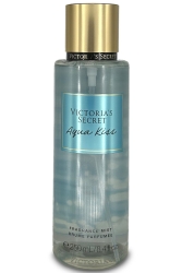 Victoria's Secret Aqua Kiss Vücut Spreyi 250ML - Victoria's Secret