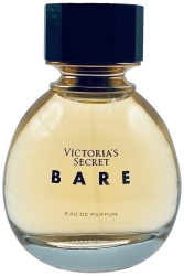 Victoria's Secret Bare EDP 100ML Kadın Parfümü - Victoria's Secret