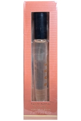 Victoria's Secret Bare Rose Eau de Parfum Rollerball 7ML - Victoria's Secret