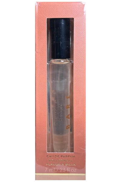 Victoria's Secret Bare Rose Eau de Parfum Rollerball 7ML - 1