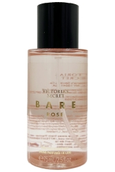 Victoria's Secret Bare Rose Vücut Spreyi 75ML - Victoria's Secret