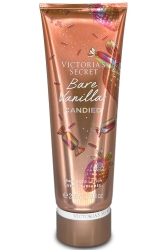 Victoria's Secret Bare Vanilla Candied Vücut Losyonu 236ML - Victoria's Secret