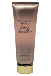 Victoria's Secret Bare Vanilla Fragrance Losyon 236ML - Victoria's Secret