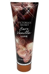 Victoria's Secret Bare Vanilla Luxe Vücut Losyonu 236ML - Victoria's Secret