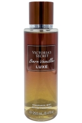 Victoria's Secret Bare Vanilla Luxe Vücut Spreyi 250ML - Victoria's Secret