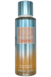 Victoria's Secret Bare Vanilla Splash Vücut Spreyi 250ML - 1