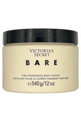 Victoria's Secret Bare Vücut Peelingi 340GR - Victoria's Secret