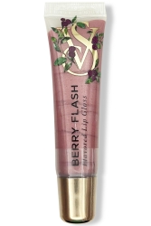 Victoria's Secret Berry Flash Dudak Parlatıcısı 13GR - Victoria's Secret