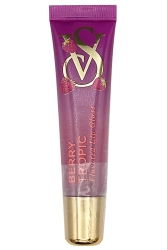 Victoria's Secret Berry Tropic Dudak Parlatıcısı 13GR - 1