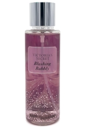 Victoria's Secret Blushing Bubbly Vücut Spreyi 250ML - Victoria's Secret