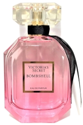 Victoria's Secret Bombshell EDP 100ML Kadın Parfümü - Victoria's Secret
