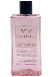 Victoria's Secret Bombshell Vücut Spreyi 250ML - Victoria's Secret