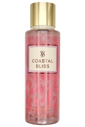 Victoria's Secret Coastal Bliss Vücut Spreyi 250ML - Victoria's Secret