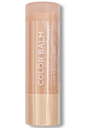 Victoria's Secret Color Balm Peach Renkli Dudak Kremi 4GR - Victoria's Secret