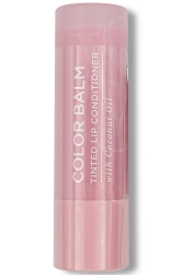 Victoria's Secret Color Balm Rose Renkli Dudak Kremi 4GR - Victoria's Secret