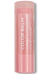 Victoria's Secret Color Balm Watermelon Renkli Dudak Kremi 4GR - Victoria's Secret