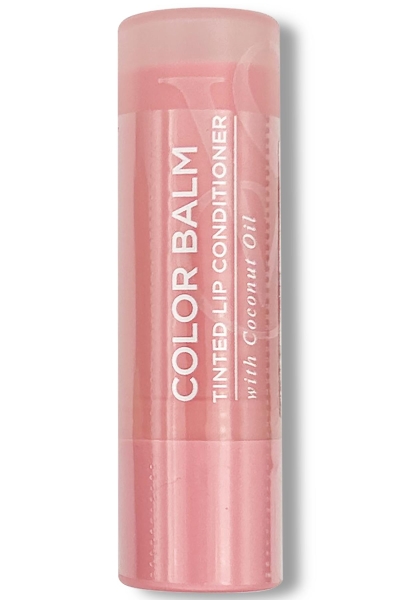 Victoria's Secret Color Balm Watermelon Renkli Dudak Kremi 4GR - 1