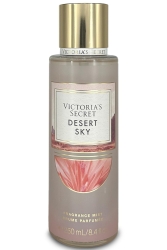 Victoria's Secret Desert Sky Vücut Spreyi 250ML - Victoria's Secret