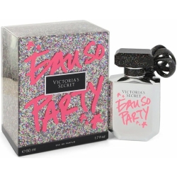 Victoria's Secret Eau So Party EDP 50ML Kadın Parfüm - Victoria's Secret