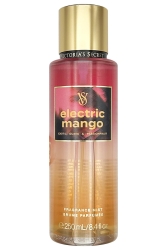 Victoria's Secret Electic Mango Vücut Spreyi 250ML - Victoria's Secret