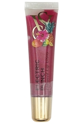 Victoria's Secret Electric Punch Dudak Parlatıcısı 13GR - Victoria's Secret