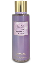 Victoria's Secret Floral Morning Dream Vücut Spreyi 250ML - Victoria's Secret