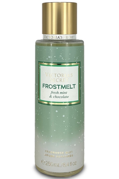 Victoria's Secret Frostmelt Vücut Spreyi 250ML - 1