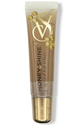 Victoria's Secret Honey Shine Dudak Parlatıcısı 13GR - Victoria's Secret