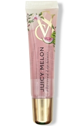 Victoria's Secret Juicy Melon Dudak Parlatıcısı 13GR - Victoria's Secret