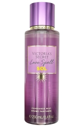 Victoria's Secret Love Spell Sol Vücut Spreyi 250ML - Victoria's Secret