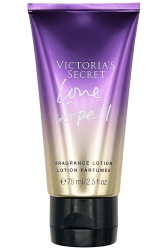 Victoria's Secret Love Spell Vücut Losyonu 75ML - Victoria's Secret