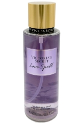 Victoria's Secret Love Spell Vücut Spreyi 250ML - Victoria's Secret