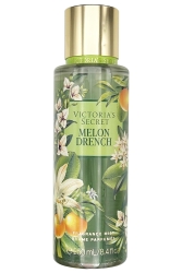 Victoria's Secret Melon Drench Vücut Spreyi 250ML - Victoria's Secret