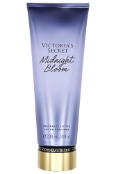 Victoria's Secret Midnight Bloom Vücut Losyonu 236ML - Victoria's Secret