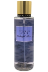 Victoria's Secret Midnight Bloom Vücut Spreyi 250ML - Victoria's Secret