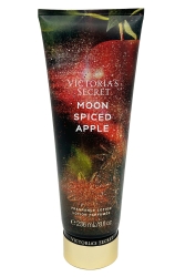 Victoria's Secret Moon Spiced Apple Vücut Losyonu 236ML - Victoria's Secret