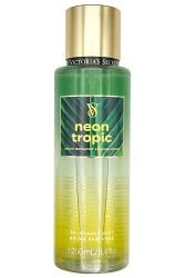 Victoria's Secret Neon Tropic Vücut Spreyi 250ML - Victoria's Secret