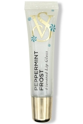 Victoria's Secret Peppermint Frost Dudak Parlatıcısı 13GR - Victoria's Secret