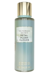 Victoria's Secret Petal Plush Clouds Vücut Spreyi 250ML - Victoria's Secret