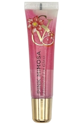 Victoria's Secret Pink Mimosa Dudak Parlatıcısı 13GR - Victoria's Secret