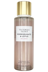 Victoria's Secret Pomegranate & Lotus Balance Vücut Spreyi 250ML - Victoria's Secret