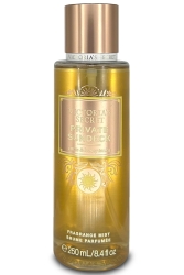 Victoria's Secret Private Sundeck Vücut Spreyi 250ML - Victoria's Secret