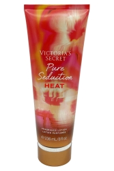 Victoria's Secret Pure Seduction Heat Vücut Losyonu 236ML - Victoria's Secret