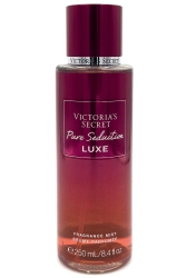 Victoria's Secret Pure Seduction Luxe Vücut Spreyi 250ML - Victoria's Secret