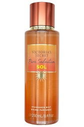 Victoria's Secret Pure Seduction Sol Vücut Spreyi 250ML - Victoria's Secret