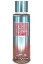 Victoria's Secret Pure Seduction Splash Vücut Spreyi 250ML - Victoria's Secret