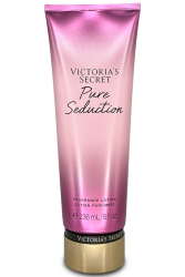 Victoria's Secret Pure Seduction Vücut Losyonu 236ML - Victoria's Secret