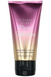 Victoria's Secret Pure Seduction Vücut Losyonu 75ML - Victoria's Secret